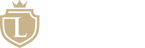 Ehe-Scheidung-Online